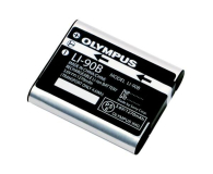 Olympus LI-90B - 1398963 - zdjęcie 1